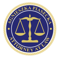 Adwokat Piasecka 727-538-4171